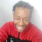 Teddy Cooper - @checksquadmsn - Instagram