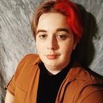 Teddy Cooper - @teddycooperstyle - Instagram