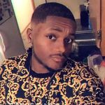 Teddy Cooper - @borfor5 - Instagram