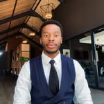 Teddy Cooper 🇨🇩🇿🇦 - @the_great_ted - Instagram
