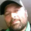 Teddy Cooper - @teddycooper2 - TikTok