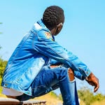 Teddy Iconic Cooper - @teddycooper3 - Instagram