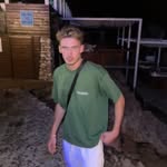 Teddy - @teddycooper_ - Instagram