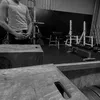CooperTeddy - @teddycooper05 - TikTok