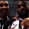 teddycooper7 - @teddycooper7 - TikTok