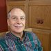 Ted Copeland - Facebook