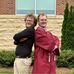Ted Copeland - Facebook