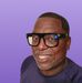 Theodore Copeland - Facebook