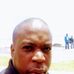 Theodore Copeland - Facebook