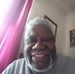 Theodore Copeland - Facebook