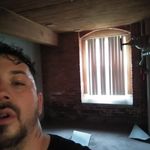 Teddy Corbin - @corbinteddy - Instagram