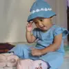 Coy Teddy ('IBROH) - @coy.teddy - TikTok