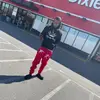 Ted - @teddymccoy - TikTok