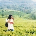 Teddy Coy - @teeddydiswanda - Instagram