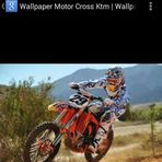Teddy Coy - Facebook