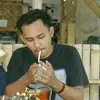 TEDDY COY....!! - @mrbones277 - TikTok