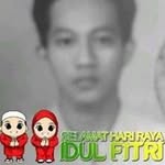 Teddy Coy AdityaCrew - @teddycoyadityacrew - Instagram