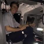 Teddy Coyer - @teddy_coyer - Instagram