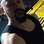 Teddy Coyne - @teddycoyne86 - Instagram