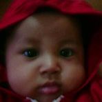 Teddy Putra TeLing Coy - Facebook