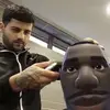 teddy - @teddycoyle - TikTok