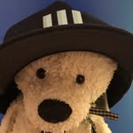 Teddy - @teddycoys - Instagram