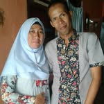 teddy yusuf - @teddy.acoy - Instagram