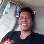 Teddyboyteddycoy - @teddyboyteddycoy - Instagram