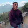 teddycoy - @teddycoy - TikTok