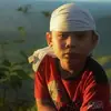 teddycoyno750 - @teddycoyno - TikTok