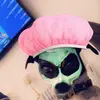 Teddycoys 🐺 - @tedstar93 - TikTok