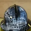 teddyycoy - @teddyycoy - TikTok