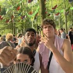 tedstah - @teddycoyle06 - Instagram