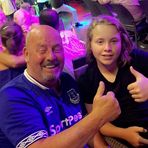 Teddy Crane - Facebook