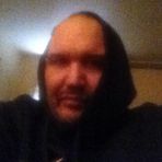 Teddy Crane - Facebook