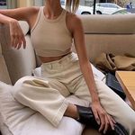 @teddygotcrane - Instagram