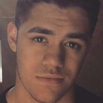 teddy bears cross - @teddybearscross - Instagram