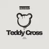 Teddy_Cross2 - @teddy_cross2 - TikTok