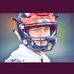 Teddy Cross - Facebook