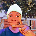 Teddy cross - @teddycross4 - Instagram