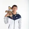Teddy Cross - @teddycross1 - TikTok