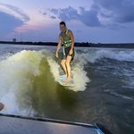 Teddy Cross - @teddycrossss - Instagram