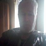 Teddy Cross - @teddy.cross.583 - Instagram