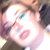 Teddy Cross - @dumboie - TikTok