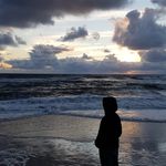 teddy_cross - @teddy___cross - Instagram