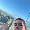 Teddy Cross - @teddy.crosss - TikTok