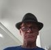 Teddy Cross - Facebook