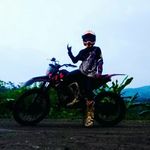 teddy cross 88 - @88teddycross - Instagram