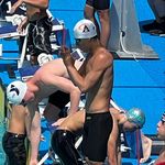Teddy Cross - @teddison_12 - Instagram