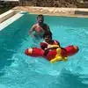 Teddy Cross - @teddy.cross7 - TikTok